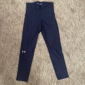 Under Armour leggings